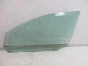 Seitenscheibe Fensterscheibe vorne links VOLVO S40 II (MS) T5 AWD 162 KW 30762241