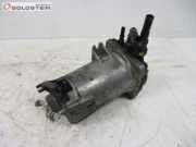 Kraftstofffilter CITROEN C6 (TD_) 2.7 HDI 150 KW 5U3Q9155AF