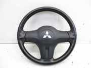 Lenkrad Leder MITSUBISHI COLT CZC CABRIOLET (RG) 1.5 80 KW MR955202/P4400A244XA
