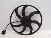 Kühlerlüfter Motorlüfter Lüfterzarge Lüfter Lüftermotor BLS VW GOLF V VARIANT (1K5) 1.9 TDI 77 KW 1K0959455EF