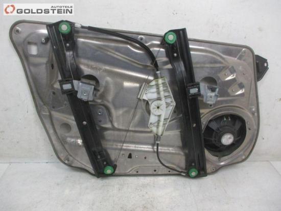 Fensterheber vorne rechts Fensterhebertafel MERCEDES-BENZ E-KLASSE (W212) E 200 CDI MOPF 100 KW 981693105 Bild Fensterheber vorne rechts Fensterhebertafel MERCEDES-BENZ E-KLASSE (W212) E 200 CDI MOPF 100 KW 981693105