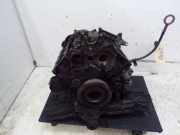 Motorblock BPP Kolben Pleul Kurbelwelle Zylinderblock AUDI A6 AVANT (4F5) 2.7 TDI 132 KW