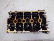 Zylinderkopf K4M 804 mit Ventile RENAULT CLIO III (BR0/1, CR0/1) 1.6 16V 65 KW 8200145259F