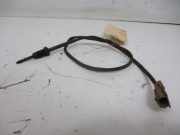 Sensor Auspuffsonde MERCEDES-BENZ A-KLASSE (W176) A 180 CDI 80 KW 226408209R