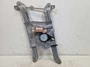 Fensterheber vorne links Fensterhebermotor MITSUBISHI GRANDIS (NAW) 2.0 DI-D 100 KW MR959657
