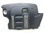Motorabdeckung Motorverkleidung M47 204D4 T2 BMW 5 (E60) 520D LCI 120 KW 7807247