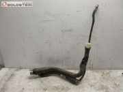 Tankeinfüllstutzen Tankrohr Kraftstoffrohr Tankrohr Dieselrohr OPEL CORSA D 1.3 CDTI 55 KW 13216653