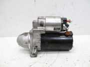 Anlasser Starter BMW 5 (E60) 530I 170 KW 8EA012526