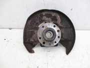 Achsschenkel Radnabe vorne rechts SAAB 9-5 (YS3E) 2.0 T 110 KW 90490136