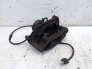 Bremssattel vorne links ABS-Sensor MERCEDES-BENZ 124 STUFENHECK (W124) 300 D MOPF 83 KW