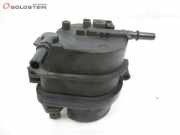 Kraftstofffilter Abscheidefilter PEUGEOT 1007 (KM_) 1.4 HDI 50 KW