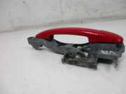 Türgriff vorne rechts PEUGEOT 207 (WA_, WC_) 1.6 16V 80 KW 103898