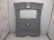 Himmel Grau Schiebedach BMW 5 (E60) 520I 125 KW