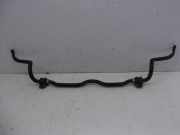 Stabilisator vorne DM =23MM KIA CEE D SCHRÄGHECK (ED) 1.4 FACELIFT 80 KW 548102H000