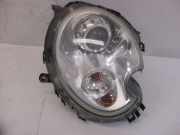 Scheinwerfer rechts BI-XENON MINI MINI (R56) COOPER S 128 KW 7270026~162705~0302517274