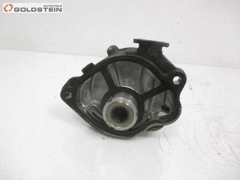 Vakuumpumpe Unterdruckpumpe MERCEDES-BENZ E-KLASSE (W212) E 200 CDI MOPF 100 KW AC46000 Bild Vakuumpumpe Unterdruckpumpe MERCEDES-BENZ E-KLASSE (W212) E 200 CDI MOPF 100 KW AC46000
