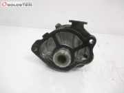 Vakuumpumpe Unterdruckpumpe MERCEDES-BENZ E-KLASSE (W212) E 200 CDI MOPF 100 KW AC46000