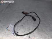 Lambdasonde Sonde Sensor Abgassensor Nachkat LAND ROVER RANGE ROVER III (LM) 4.4 4X4 210 KW 1433940