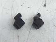 Sensor für Einparkhilfe PDC(Park Distance Controle) 2x Set vorne VW PASSAT VARIANT (3C5) 1.4 TSI 90 KW 3C0919275R