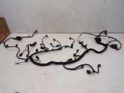 Kabel Motor Motorkabelbaum ETHNL FORD MONDEO V BA7 MK5 1.6 STUFENHECK LIMO 130 KW DU5T-12C508-KD