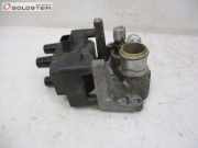 Zündungsmodul Zündverteiler Termostatgehäuse FORD FOCUS C-MAX 1.6 74 KW 4M5G12029ZA~0221503485