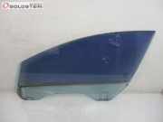 Seitenscheibe Fensterscheibe Foliert Vorne Links MERCEDES-BENZ CLS (C219) CLS 350 CDI 165 KW