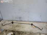 Stabilisator hinten Stabi Stab BMW 1 (E87) 118D 90 KW