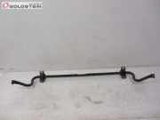 Stabilisator hinten D=19,6 mm AUDI A4 (8K2, B8, 8K) 1.8 TFSI 118 KW 8K0511305E