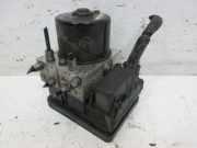 Steuergerät ABS Block Hydraulikblock Hydroaggregat LFF7 MAZDA 5 (CR19) 2.0 107 KW 5N612C405CA