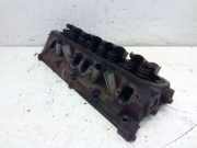 Zylinderkopf links Y01 ELF JEEP GRAND CHEROKEE I (ZG, ZJ) 5.2 4X4 156 KW 53006673