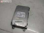 Steuergerät Bluetooth Freisprecheinrichtung Telefonsteuergeät PORSCHE CAYENNE (955) S 4.5 250 KW 7L5035741G/99764620702