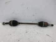 Antriebswelle Gelenkwelle vorne links MITSUBISHI MIRAGE/SPACE STAR A03A 1.2 59 KW 3815A427