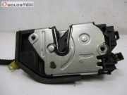 Türschloss vorne links Stellmotor ZV BMW X3 (E83) 3.0D 150 KW 7154619