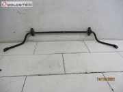 Stabilisator vorne 2cm Durchmesser FORD TRANSIT BUS 2.4 TDCI MK6 VI 103 KW 72911