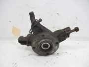 Achsschenkel Radnabe vorne links CITROEN C4 PICASSO I (UD_) 2.0 HDI 138 100 KW 330785~364696