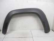 Kotflügel vorne links Radlauf Verkleidung JEEP CHEROKEE KJ 3.7 4WD 150 KW 5GG97HS5AH