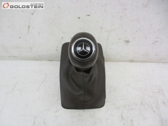 Schaltkulisse Schaltsack Schaltknauf MERCEDES-BENZ E-KLASSE COUPE (C207) E 220 CDI 125 KW A2042678124 Bild Schaltkulisse Schaltsack Schaltknauf MERCEDES-BENZ E-KLASSE COUPE (C207) E 220 CDI 125 KW A2042678124