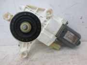 Motor Fensterheber Fensterhebermotor links hinten DODGE JOURNEY 2.4 FACELIFT 125 KW 964369100