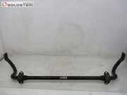 Stabilisator vorne D=30mm AUDI Q5 (8R) 2.0 TDI QUATTRO 125 KW 8R0411309B