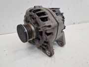 Lichtmaschine Generator Lima DACIA SANDERO II 1.0 SCE 75 54 KW 231007582R