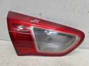 Rückleuchte Rücklicht innen links MITSUBISHI LANCER VIII SPORTBACK (CXA) 1.8 105 KW 8336A035