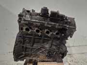 Motorblock OM 646.961 Motor Moteur Engine MERCEDES-BENZ E-KLASSE T-MODEL (S211) E 220 T CDI 110 KW