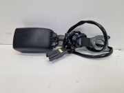 Gurtschloss vorne links Warnkontakt MITSUBISHI LANCER VIII (CYA, CZA) 1.8 105 KW