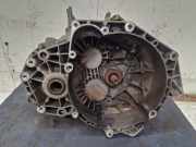Schaltgetriebe Getriebe 6 Gang F40 Ü= 3.35 OPEL ASTRA J (P10) 2.0 CDTI 121 KW