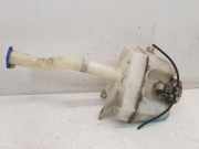 Wischwasserbehälter Waschwasserbehälter HYUNDAI TUCSON (JM) 2.0 104 KW 98610-2E001