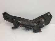 Halter Scheinwerfer vorne Rechts CITROEN JUMPER III (250) KASTEN 2.0 BLUEHDI 130 96 KW 1375162080