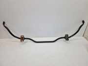 Stabilisator vorne DM = 20MM FIAT PUNTO EVO (199) 1.3 D MULTIJET 62 KW 50515568