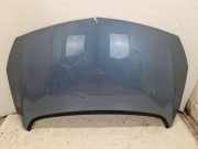 Motorhaube Z22M Fresco Met. OPEL ASTRA J CARAVAN (P10) 2.0 CDTI 118 KW
