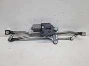 Wischergestänge vorne Wischermotor VOLVO XC70 II (136) 3.2 AWD 175 KW 30796358/3397020958/1397220523