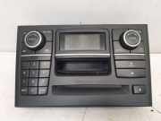 Radio Bedienschalter Display Navigation VOLVO XC90 I (275) V8 AWD 232 KW 30732460